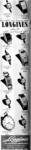 Longines 1939 060.jpg